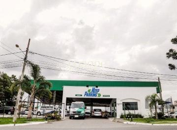 Comercial · 3296m² · Comercial à venda - em Águas Belas