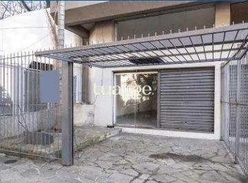 Comercial · 68m² · 1 Quarto · Loja com 68,02m² no bairro Santana