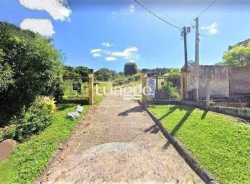 Terreno · 280m² · Terreno para Venda - 280m², Condomínio Monte Verde, Vila Nova