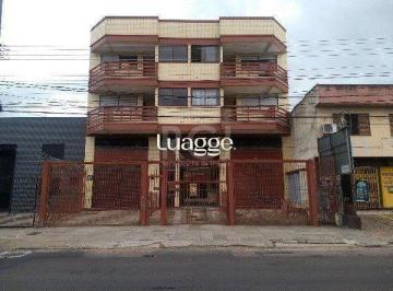 Comercial · 83m² · Loja para Venda - 82.89m², 0 dormitórios, Partenon, Porto Alegre