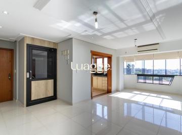 Apartamento · 172m² · 4 Quartos · 2 Vagas · Cobertura Duplex com elevador, 4 dormitórios, 2 vagas - Teresópolis