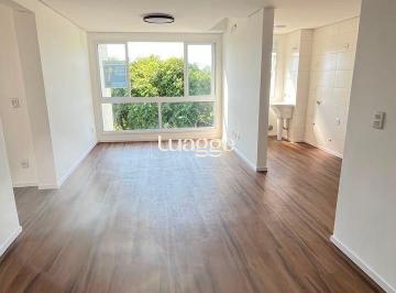Apartamento · 75m² · 2 Quartos · 1 Vaga · Apartamento à venda - em Jardim Sabará