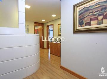 Comercial · 87m² · 1 Vaga · Conjunto Para Comprar , 87 m² por R$ 685.000,00 Porto Alegre/RS