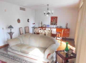 Apartamento · 155m² · 3 Quartos · 2 Vagas · Apartamento para Venda - 154.69m², 3 dormitórios, sendo 1 suites, 2 vagas - Sant
