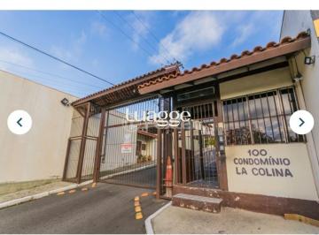 Casa · 73m² · 3 Quartos · 1 Vaga · Casa à venda - na Vila Nova