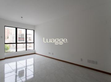 Comercial · 47m² · 1 Vaga · SALA COMERCIAL PARA LOCAÇÃO NO BAIRRO MENINO DEUS - 47M² DE ÁREA PRIVATIVA - 01