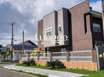 Casa · 80m² · 3 Quartos · 3 Vagas · Casa no Centro de Tramandaí RS