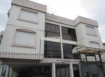 Apartamento · 64m² · 2 Quartos · 2 Vagas · Apartamento à venda com 2 quartos 64 m² na rua doutor Ney Cabral, Nonoai.