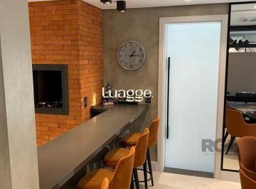 Casa · 170m² · 3 Quartos · 3 Vagas · Casa à venda - em Marechal Rondon