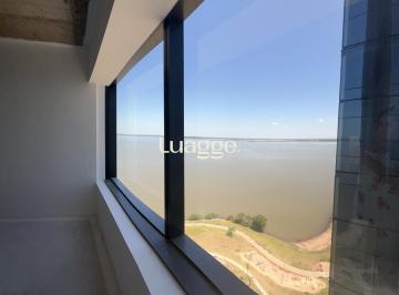Comercial · 34m² · 1 Quarto · 1 Vaga · Oportunidade Imperdível no Pontal!