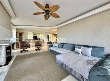 Apartamento · 129m² · 3 Quartos · 1 Vaga · Apartamento à venda - no Centro