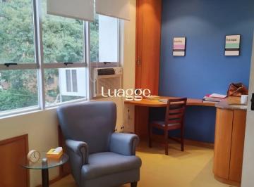 Comercial · 26m² · 1 Quarto · Sala Comercial
