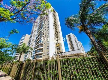 Apartamento · 82m² · 2 Quartos · 1 Vaga · Apartamento à venda - em São Geraldo