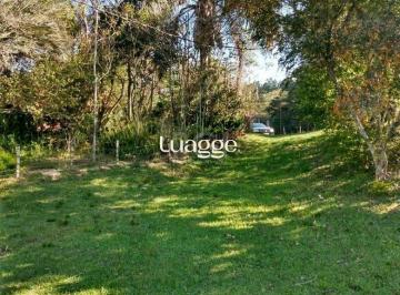 Terreno · 44077m² · Terreno para Venda - 0m², 0 dormitórios, Belém Novo, Porto Alegre
