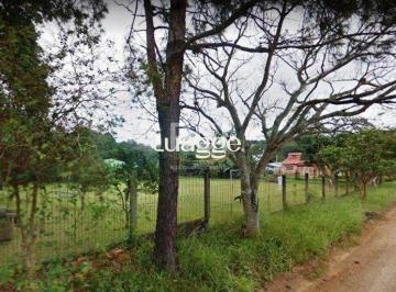 Terreno · 361m² · Terreno para Venda - 0m², 0 dormitórios, Natal