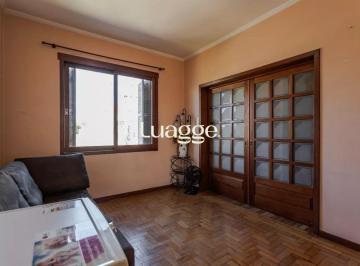 Apartamento · 76m² · 3 Quartos · 1 Vaga · Apartamento Mobiliado 3 dormitórios- Avenida Baltazar de Oliveira Garcia.