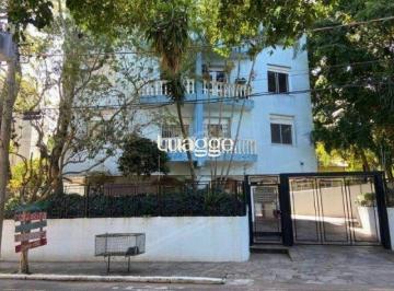 Apartamento · 46m² · 1 Quarto · 1 Vaga · 🏡 EXCELENTE APARTAMENTO À VENDA EM IPANEMA – PORTO ALEGRE