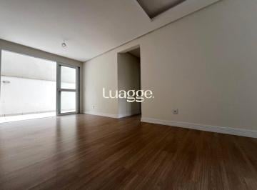 Apartamento · 92m² · 2 Quartos · 2 Vagas · Apartamento 2 dormitórios com garden e vaga dupla