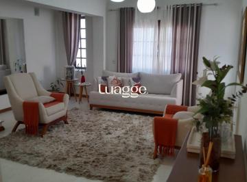 Casa · 210m² · 4 Quartos · 4 Vagas · LINDA CASA 4 QUARTOS A VENDA, BAIRRO VILA NOVA, PORTO ALEGRE, RS