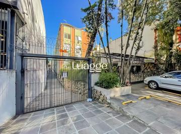Apartamento · 248m² · 3 Quartos · 1 Vaga · Apartamento à venda - em Rio Branco