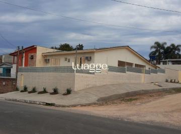 Casa · 104m² · 2 Quartos · 3 Vagas · Casa para Venda - 103.38m², 2 dormitórios, sendo 1 suite, 3 vagas - Cecília, Poa