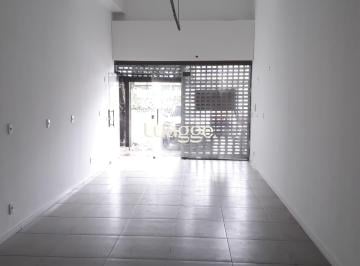 Comercial · 40m² · 🏢 LOJA COMERCIAL À VENDA – AV. DO FORTE, 416