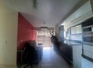 Apartamento · 68m² · 3 Quartos · 1 Vaga · Apartamento para Venda - 67.54m², 3 dormitórios, sendo 1 suites, 1 vaga - Triste