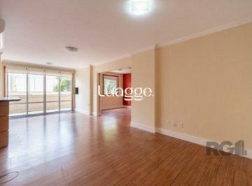 Apartamento · 151m² · 2 Quartos · 2 Vagas · Apartamento à venda - no Jardim Botânico