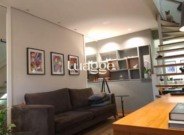Casa · 76m² · 2 Quartos · 1 Vaga · Casa à venda - em Rio Branco