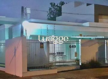 Casa · 169m² · 2 Quartos · 2 Vagas · Casa de 2 dormitórios e 2 vagas de garagem em Canoas.