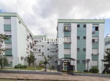 Apartamento · 40m² · 1 Quarto · Apartamento à venda - na Vila Ipiranga