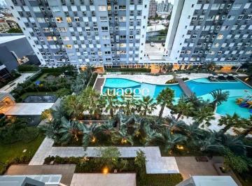 Apartamento · 67m² · 3 Quartos · 2 Vagas · Apartamento 03 dormitórios Grand Park Lindóia