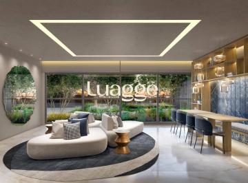 Apartamento · 18m² · 1 Vaga · Apartamento à venda - na Praia De Belas
