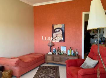 Comercial · 39m² · 1 Quarto · Conjunto/Sala para Venda 39 m², na cristovao colombo