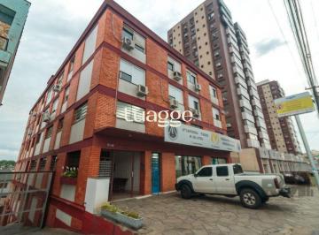 Apartamento · 76m² · 2 Quartos · 1 Vaga · Apartamento à venda - em Petrópolis