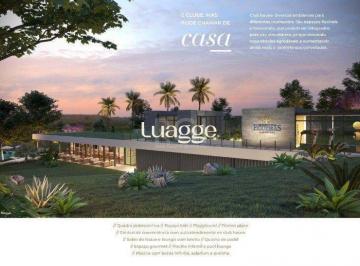 Terreno · 250m² · Terreno à venda - em Coronel Nassuca
