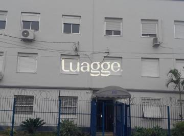Apartamento · 54m² · 2 Quartos · 1 Vaga · Apartamento à venda - em São Sebastião