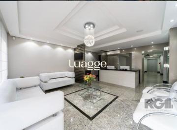 Comercial · 669m² · Comercial à venda - no Bom Fim