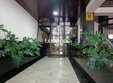 Comercial · 35m² · 1 Vaga · Comercial à venda - em Menino Deus