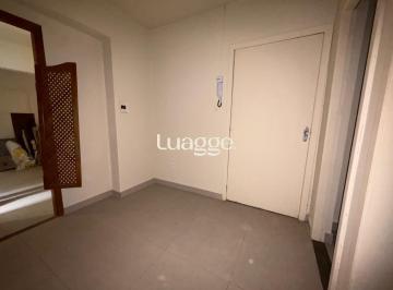 Comercial · 27m² · 1 Quarto · Sala comercial 26,73m² no Centro