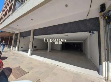 Comercial · 291m² · 1 Quarto · Oportunidade - Ponto Comercial no Centro de POA - R. Sete de Setembro