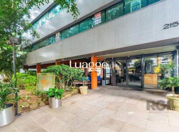 Comercial · 37m² · Conjunto/Sala para Venda - 37.2m², 0 dormitórios, Praia de Belas