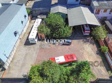 Terreno · 960m² · Vendo com exclusividade, 50m da PUC, terreno com 960 m2, 30,00m x 32,00m