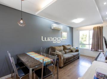 Casa · 55m² · 2 Quartos · 1 Vaga · Casa 2 dormitórios em condominio fechado