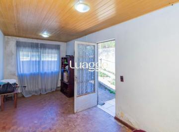 Casa · 372m² · 3 Quartos · 2 Vagas · Casa de 3 quartos, 2 vagas no bairro Morro Santana