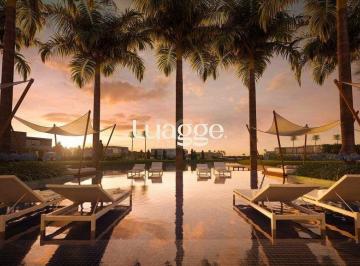 Terreno · 825m² · Excelente Terreno no Torres Ilhas Park para Comprar