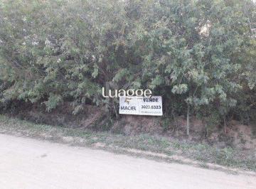 .jpg+2025-03-05 · Terreno para Venda - 575.7m², 0 dormitórios, Lami