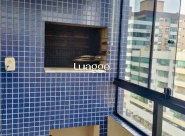 Apartamento · 99m² · 2 Quartos · 1 Vaga · Apartamento com 2 quartos à venda na Rua Do Amor Perfeito, Capão da Canoa