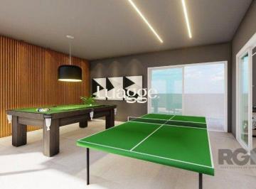 Apartamento · 114m² · 3 Quartos · 1 Vaga · Apartamento à venda - no Centro