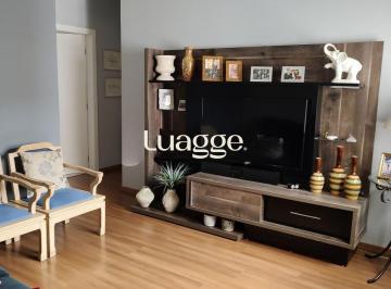 Apartamento · 60m² · 2 Quartos · 1 Vaga · Apartamento 2 dormitórios e vaga rotativa.